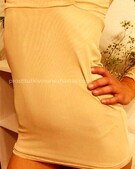 Анкета проститутки Катюша - метро Измайлово, возраст - 23