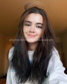 Анкета проститутки Влада - метро Мещанский, возраст - 23