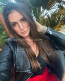 Анкета проститутки Майя - метро Таганский, возраст - 23