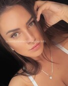 Анкета проститутки Майя - метро Таганский, возраст - 23