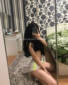 Анкета проститутки Николь - метро Пресненский, возраст - 23