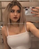 Анкета проститутки Зоя - метро Люблино, возраст - 23