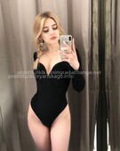 Анкета проститутки Алена - метро Якиманка, возраст - 23