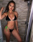 Анкета проститутки Натуся - метро Хамовники, возраст - 23