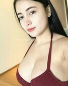 Анкета проститутки Олеся - метро Таганский, возраст - 23