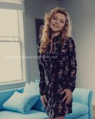 Анкета проститутки Сабина - метро Беговой, возраст - 23