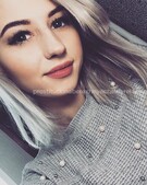 Анкета проститутки Аврора - метро Нагатино-Садовники, возраст - 23