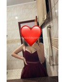 Анкета проститутки Варвара - метро Замоскворечье, возраст - 23