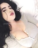 Анкета проститутки Мария - метро Хорошевский, возраст - 23