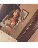 Анкета проститутки Маргарита - метро Дмитровский, возраст - 23