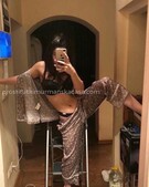 Анкета проститутки Адель - метро Ломоносовский, возраст - 23