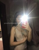 Анкета проститутки Екатерина - метро Тверской, возраст - 23