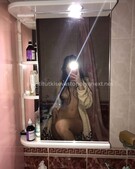 Анкета проститутки Екатерина - метро Тверской, возраст - 23