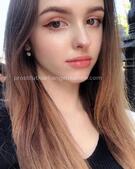 Анкета проститутки Линда - метро Дорогомилово, возраст - 23