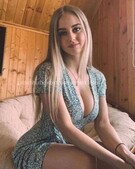 Анкета проститутки Дарья - метро Проспект Вернадского, возраст - 23