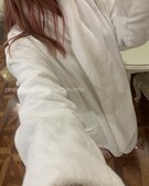 Анкета проститутки Галина - метро Мещанский, возраст - 23