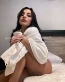 Анкета проститутки Катюша - метро Коптево, возраст - 24