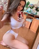 Анкета проститутки Лилия - метро Тверской, возраст - 24