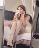 Анкета проститутки Ксения - метро Алексеевский, возраст - 24