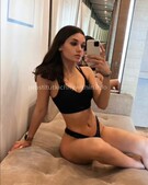 Анкета проститутки Аврора - метро Мещанский, возраст - 24