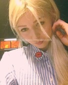 Анкета проститутки Софа - метро Мещанский, возраст - 24