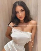 Анкета проститутки Риана - метро Текстильщики, возраст - 24