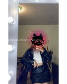 Анкета проститутки Леся - метро Ломоносовский, возраст - 24