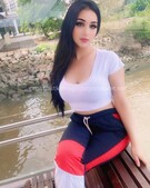 Анкета проститутки Юлия - метро Марфино, возраст - 24