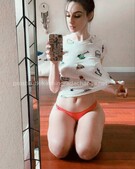 Анкета проститутки Соня - метро Коньково, возраст - 24