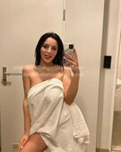 Анкета проститутки Ксюша - метро Северное Медведково, возраст - 24