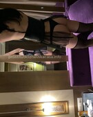 Анкета проститутки Марта - метро Беговой, возраст - 24