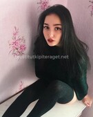 Анкета проститутки Екатерина - метро Тверской, возраст - 24