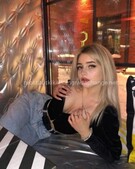 Анкета проститутки Ольга - метро Таганский, возраст - 24