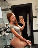 Анкета проститутки Катенька - метро Нагатино-Садовники, возраст - 24