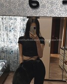 Анкета проститутки Лолита - метро Выхино-Жулебино, возраст - 24