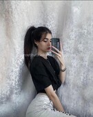 Анкета проститутки Лолита - метро Выхино-Жулебино, возраст - 24