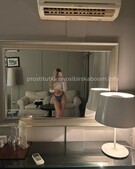 Анкета проститутки Надежда - метро Даниловский, возраст - 24