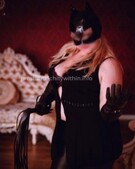 Анкета проститутки Милана - метро Мещанский, возраст - 24