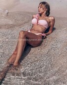 Анкета проститутки Полина - метро Строгино, возраст - 24