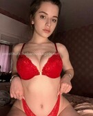 Анкета проститутки Даша - метро Хорошевский, возраст - 24