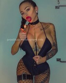 Анкета проститутки Рената - метро Останкинский, возраст - 24