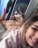 Анкета проститутки Лаура - метро Щукино, возраст - 24