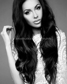 Анкета проститутки Ангелина - метро Выхино-Жулебино, возраст - 24