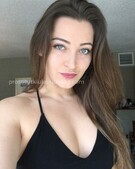 Анкета проститутки Нила - метро Таганский, возраст - 24