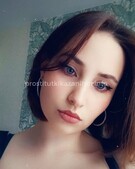 Анкета проститутки Галя - метро Замоскворечье, возраст - 24