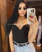 Анкета проститутки Влада - метро Замоскворечье, возраст - 24