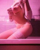 Анкета проститутки Диана - метро Строгино, возраст - 24