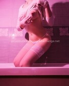 Анкета проститутки Диана - метро Строгино, возраст - 24