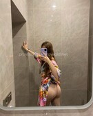 Анкета проститутки Елизавета - метро Текстильщики, возраст - 24