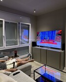 Анкета проститутки София - метро Беговой, возраст - 24